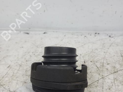 Used Fuel cap Fuel cap AUDI A6 C5 Avant (4B5, 4B6) 1.9 TDI (130 hp) 34709599 34709599