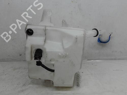 Used Windscreen washer tank FORD FOCUS IV (HN) [2018-2025]  15642153