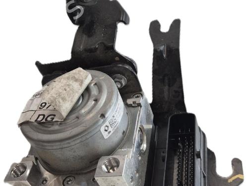 ABS pump DACIA SANDERO III 1.0 TCe 100 | BP37149920M43 - Image 6