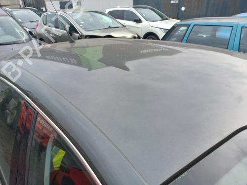 Left front window switch PEUGEOT 208 I (CA_, CC_) 1.2 VTI 82 | BP33277980I27  - Image 11