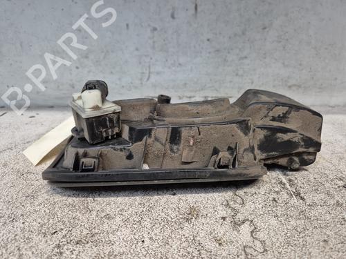 Fuel flap PEUGEOT 308 SW II (LC_, LJ_, LR_, LX_, L4_) 1.5 BlueHDi 130 | BP25376516C131 