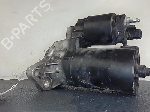 Startmotor AUDI A3 (8L1)  | BP23140632M8 