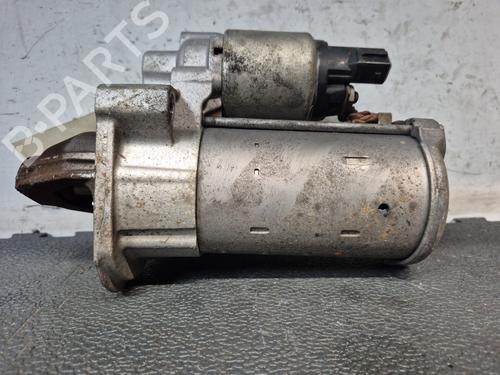 Starter PEUGEOT 208 I (CA_, CC_) 1.6 BlueHDi 100 | BP24231602M8 