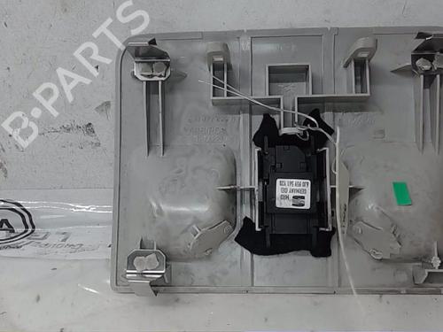 Switch SEAT IBIZA IV (6J5, 6P1) 1.6 TDI | BP17232830I30 