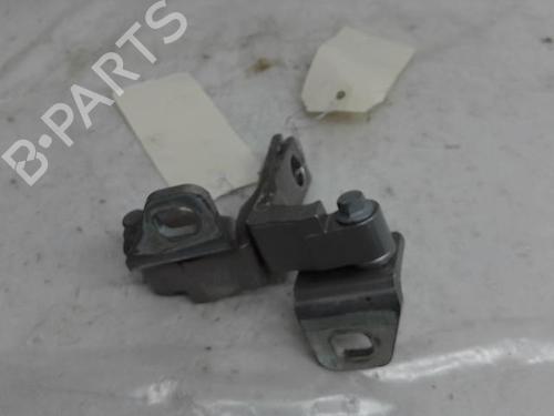 Hinge/Door check strap FORD FOCUS IV (HN)  | BP15642137C146 