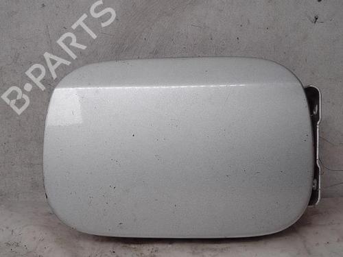 Fuel flap MERCEDES-BENZ CLK (C209) CLK 240 (209.361) | BP15986127C131 