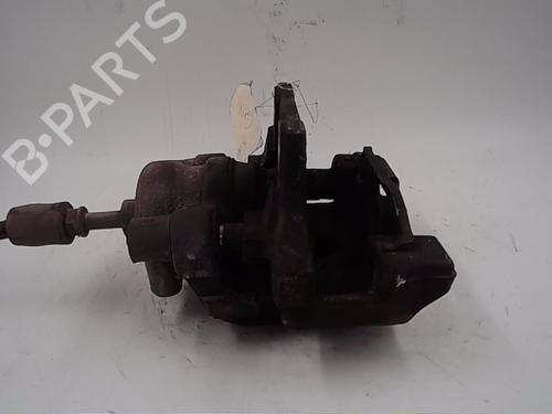 Zacisk hamulca tylnego prawego BMW 1 (E87) 118 d | BP14560998M106 