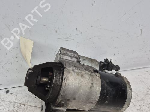 Startmotor Startmotor 34528792 34528792