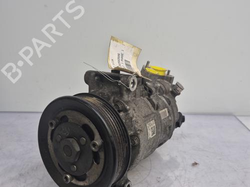 ac-compressor-vw-golf-vii-5g1-bq1-be1-be2-2012-2013-2014-2015-2016-2017-2018-2019-2020-2021-31656027 main image