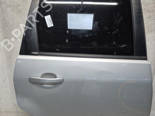 Dør højre bagtil FORD C-MAX (DM2) | BP30521719C5 - Image 2
