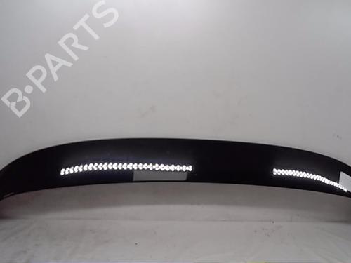 Rear spoiler CITROËN C4 II (NC_) 1.6 HDi 90 | BP13828809C96 