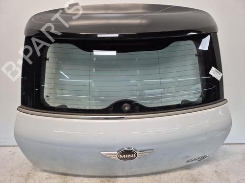 Used Tailgate MINI MINI COUNTRYMAN (R60) Cooper SD (143 hp) 32291895