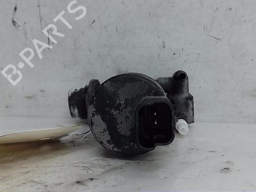 other-citroen-ds3-sa_-16-hdi-110-0000643475-2009-2010-2011-2012-2013-2014-2015-2016-13833127 main image