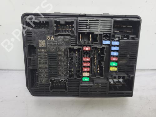 BP32292397E1 main image