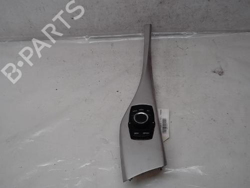 Used Switch BMW 1 (F21) 118 d (143 hp) 16360691