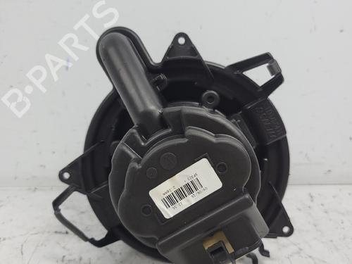 heater-blower-motor-renault-captur-i-j5_-h5_-2013-36146154 main image