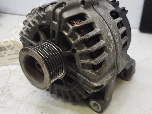 Alternator BMW X5 (E70) xDrive 30 d | BP37150213M7 - Image 2