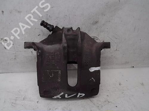 Right front brake caliper PEUGEOT 208 I (CA_, CC_)  | BP14523715M104 