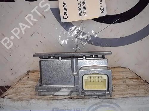 Camera RENAULT MEGANE IV Hatchback (B9A/M/N_)  | BP14555626E14 
