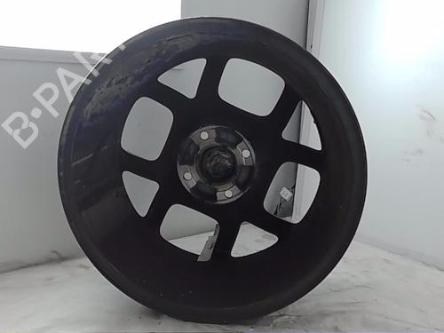 Used Rim CITROËN C4 CACTUS 1.6 BlueHDi 100 (99 hp) 17138319