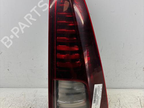 Right taillight RENAULT ESPACE IV (JK0/1_) 2.0 dCi (JK03, JK04, JK1C, JK1G, JK1J, JK1K) | BP38275093C35 - Image 2