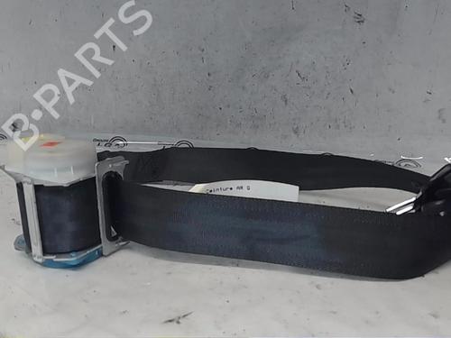 Used Rear left belt tensioner HYUNDAI i20 I (PB, PBT) 1.4 CRDi (75 hp) 18140105