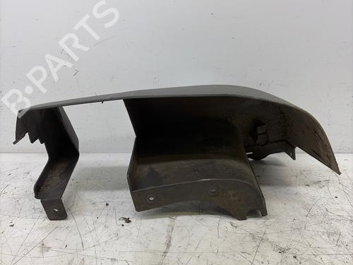Used Corner bumper Corner bumper 37162397 37162397