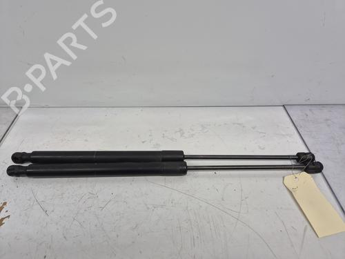 tailgate-lift-support-audi-q5-8rb-2008-2009-2010-2011-2012-2013-2014-2015-2016-2017-2018-2019-32291386 main image