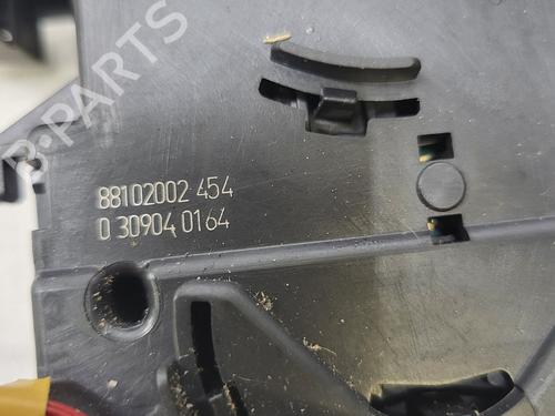 Used Switch Switch RENAULT MODUS / GRAND MODUS (F/JP0_) 1.5 dCi (FP0D, JP0D) (82 hp) 35796640 35796640