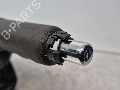 Parkbremsarm/handtak MINI MINI (F56) Cooper S | BP32307746I18