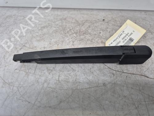 rear-windshield-wiper-arm-opel-astra-k-b16-2015-2016-2017-2018-2019-2020-2021-2022-32291942 main image