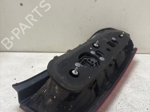 Left taillight FIAT IDEA (350_) 1.2 16V | BP38548444C34 - Image 2