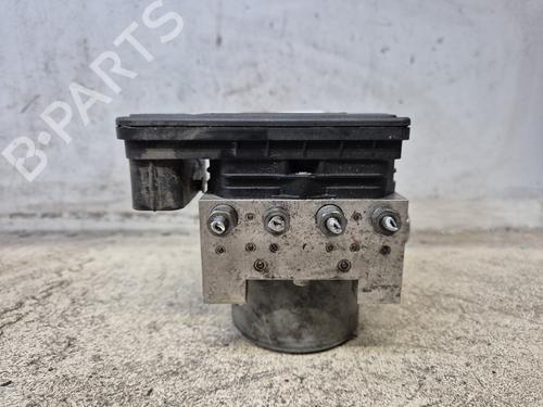 Used ABS pump FIAT TALENTO Bus (296_) [2016-2025]  27642816