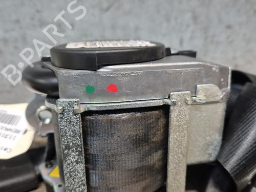 Front left belt tensioner RENAULT ZOE (BFM_)  | BP29494267C87 