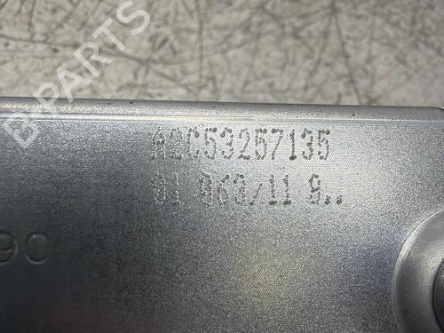 Used Radio Radio 38548376 38548376