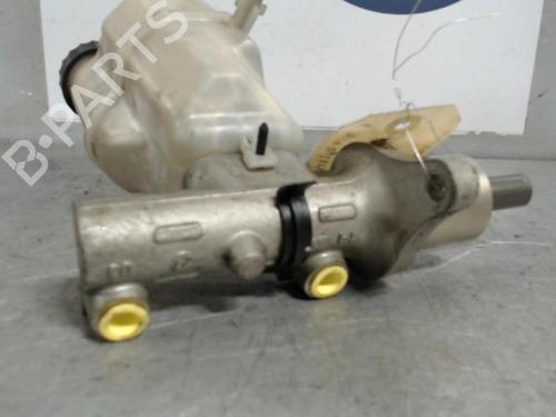 Brake master cylinder PEUGEOT 407 Coupe (6C_) 2.7 HDi | BP14520328M77 