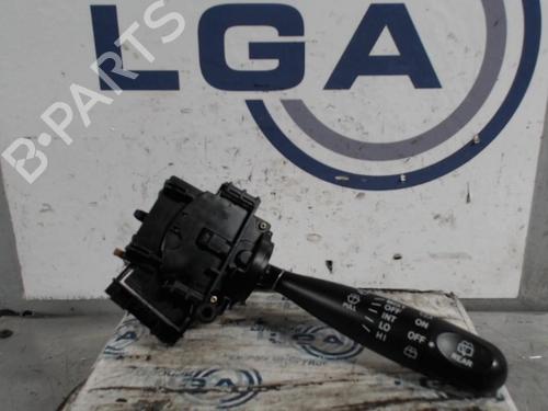 Rattstammestilk TOYOTA YARIS (_P1_) [1999-2005]  13869837