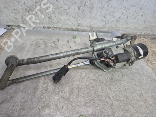 BP30556268M29 main image