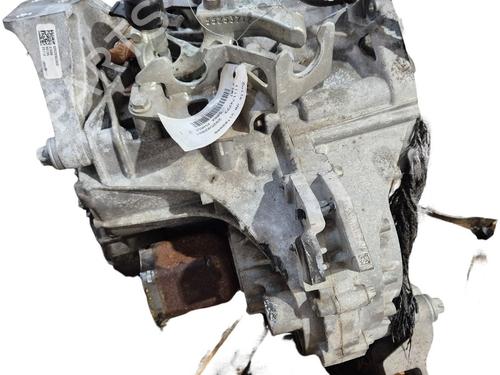Gearbox FIAT 500X (334_) 1.0 (334.AXN1B) | BP29136878M3 