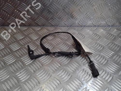 Elektronisk sensor RENAULT CLIO IV (BH_) 1.5 dCi 75 (75 hp) 14548956