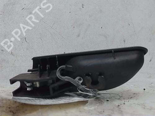 Rear right interior door handle BMW X5 (E53) 3.0 d | BP17176500I16 