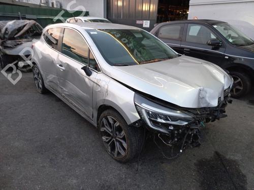 Gearbox RENAULT CLIO V (B7_) 1.0 TCe 100 (B7MT) | BP38313537M3 - Image 8