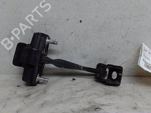Used Hinge/Door check strap MINI MINI COUNTRYMAN (R60) Cooper SD ALL4 (143 hp) 14568239