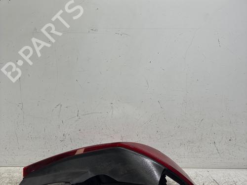 Left taillight OPEL CORSA D (S07) 1.3 CDTI (L08, L68) | BP39416366C34 - Image 2