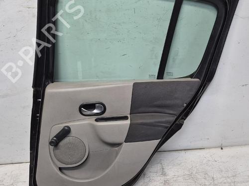 right-rear-door-renault-modus-grand-modus-fjp0_-2004-37500799 main image