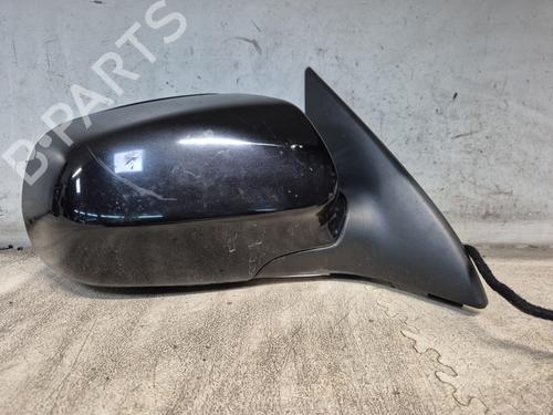 Right mirror PORSCHE CAYENNE (9PA) 3.0 TDI | BP27580588C27 