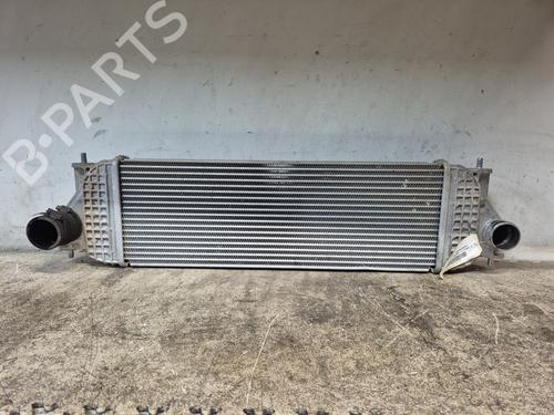 Used Intercooler SUZUKI GRAND VITARA II (JT, TE, TD) 1.9 DDiS All-wheel Drive (JT419, TD44, JB419WD, JB419XD,... (129 hp) 29494216
