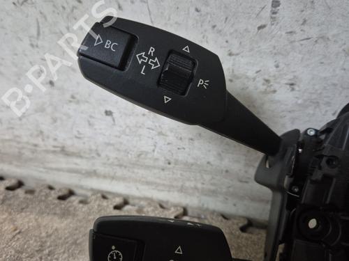 Steering column stalk BMW X1 (E84)  | BP29379660I23 