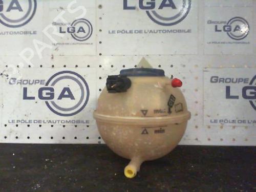 Used Expansion tank VW POLO (6N2) 1.4 16V (75 hp) 13871383