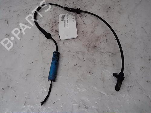 Electronic sensor BMW X1 (E84)  | BP15860108M84 